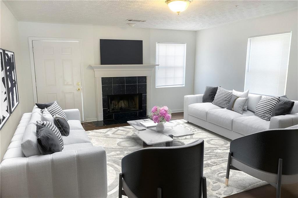1754 Soapstone Court