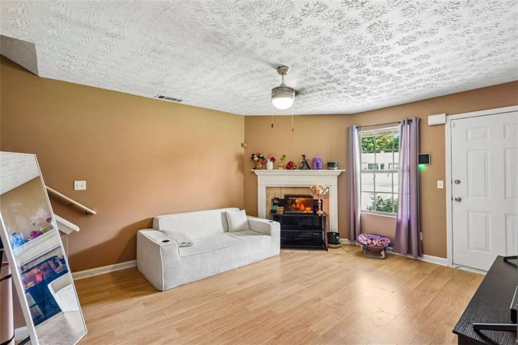 541 Melrose Drive