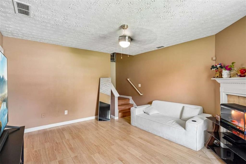 541 Melrose Drive