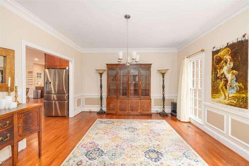 Windward - Residential Lease