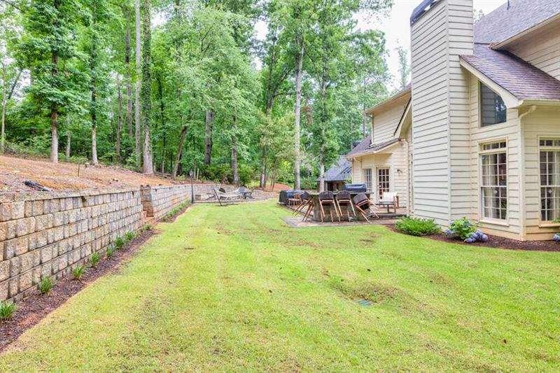 Windward - Residential Lease