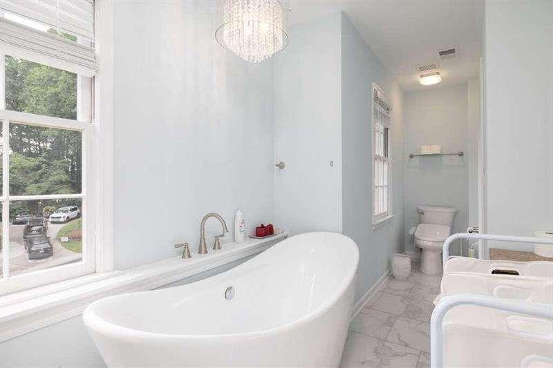 Windward - Residential Lease