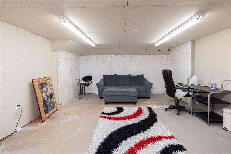 Windward - Residential Lease