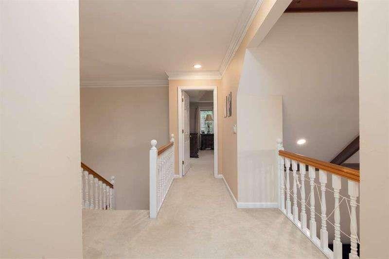 Windward - Residential Lease