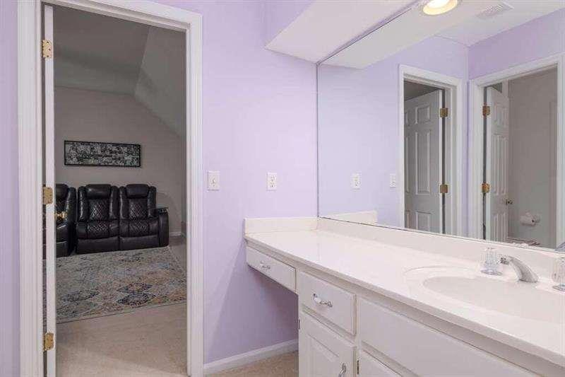 Windward - Residential Lease