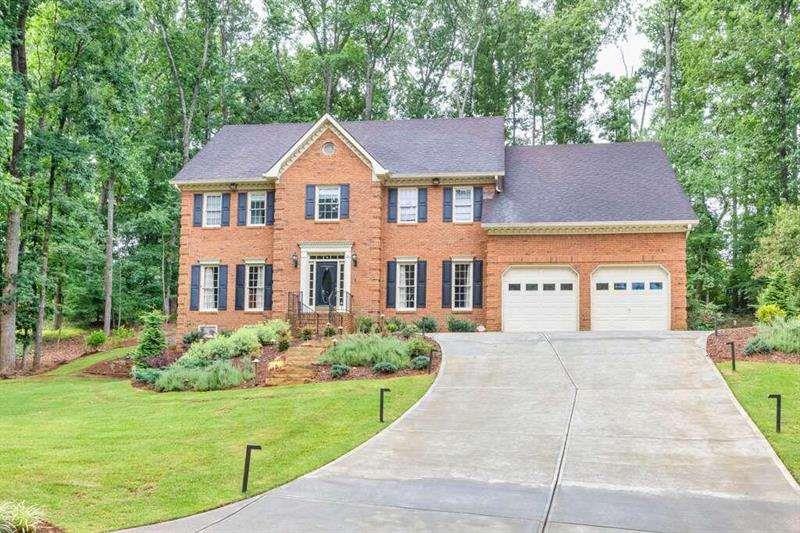 Windward - Residential Lease