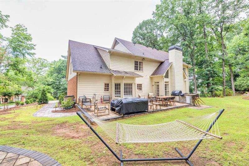 Windward - Residential Lease