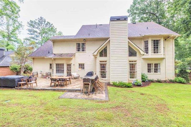 Windward - Residential Lease