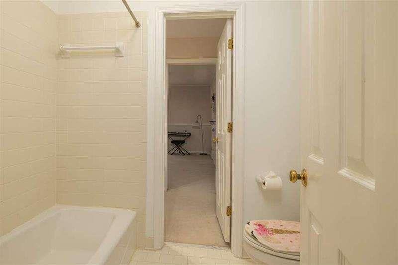 Windward - Residential Lease