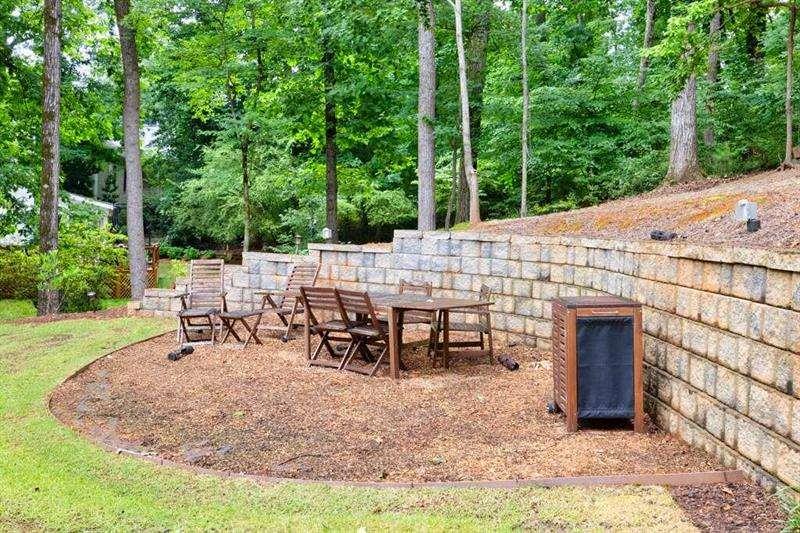 Windward - Residential Lease