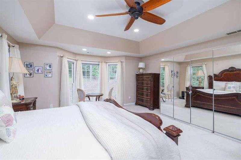 Windward - Residential Lease