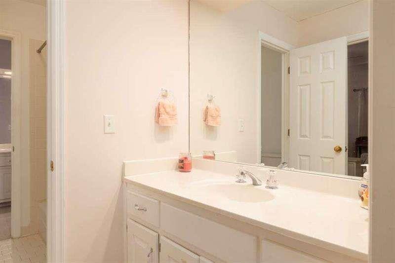 Windward - Residential Lease