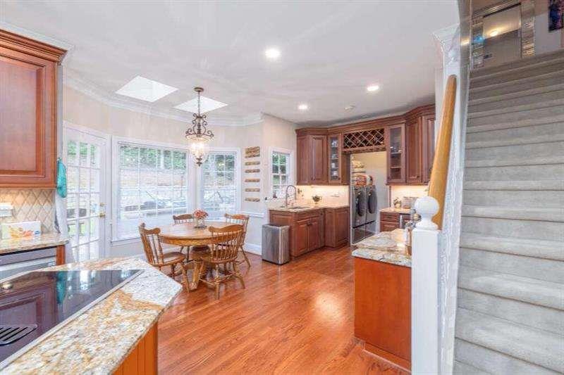 Windward - Residential Lease