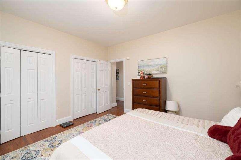 Windward - Residential Lease