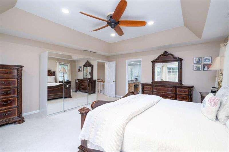 Windward - Residential Lease