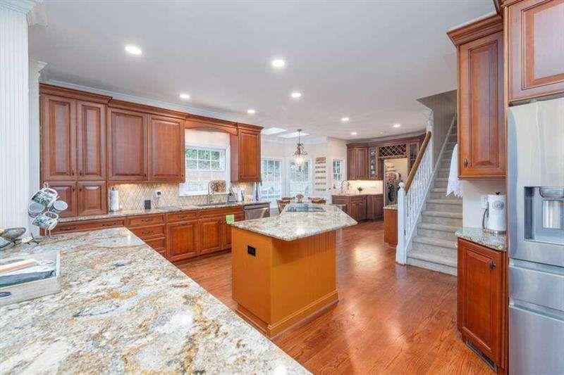 Windward - Residential Lease