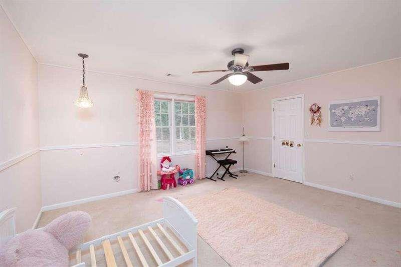 Windward - Residential Lease