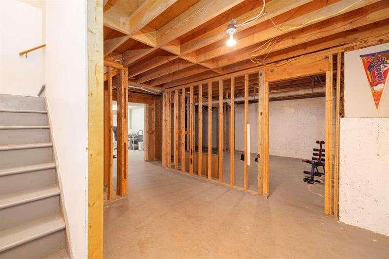 Windward - Residential Lease