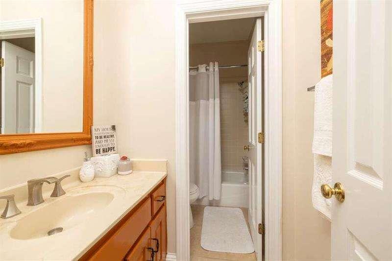 Windward - Residential Lease