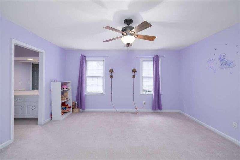 Windward - Residential Lease