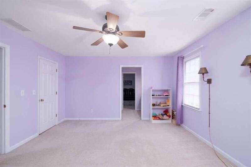 Windward - Residential Lease