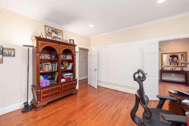 Windward - Residential Lease