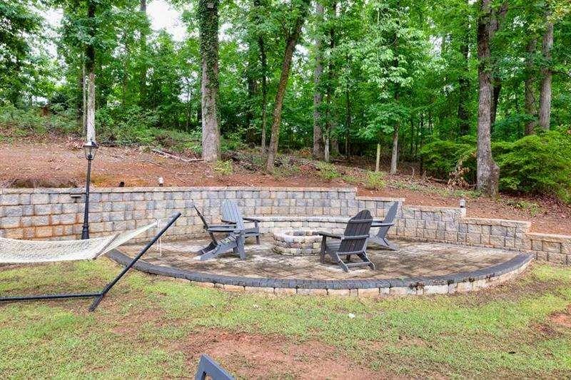 Windward - Residential Lease