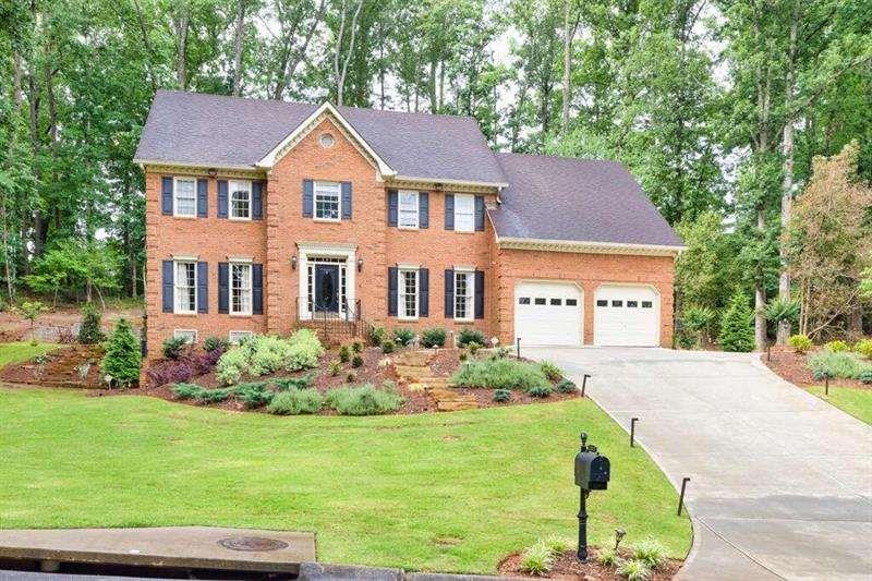 Windward - Residential Lease