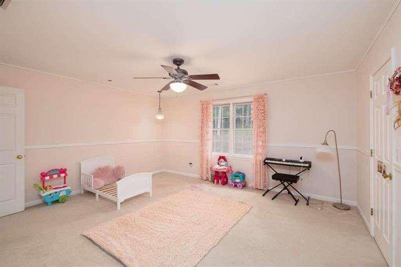 Windward - Residential Lease