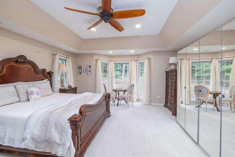 Windward - Residential Lease