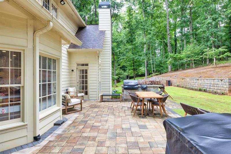 Windward - Residential Lease