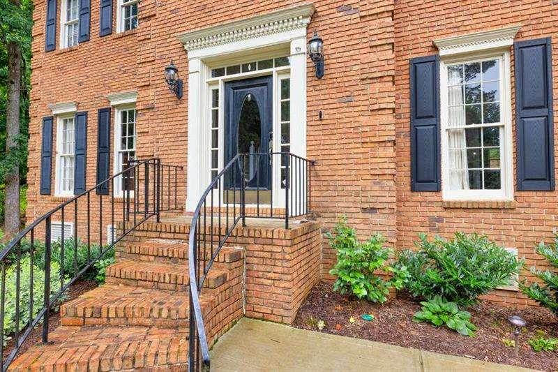 Windward - Residential Lease