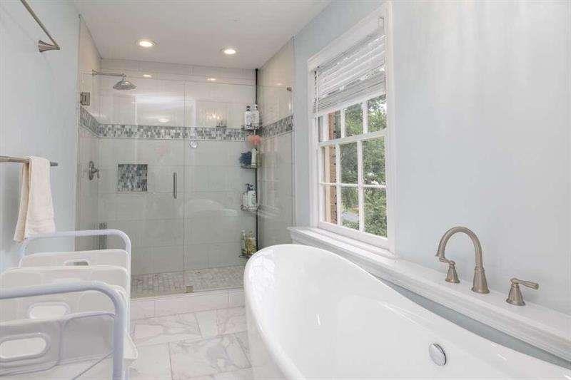 Windward - Residential Lease