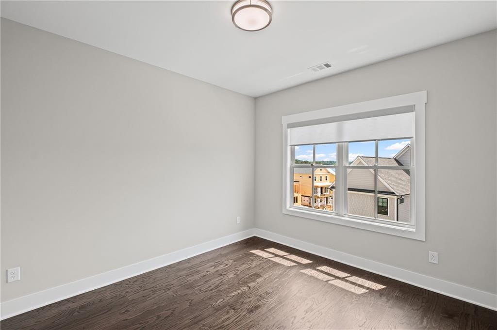 South on Main - Residential