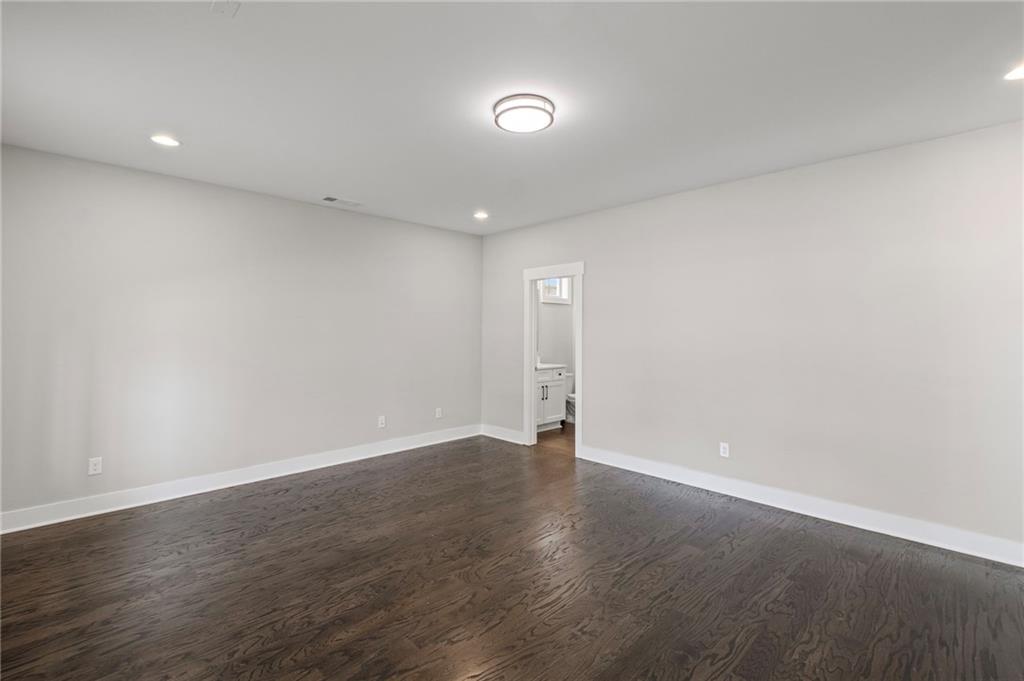 South on Main - Residential