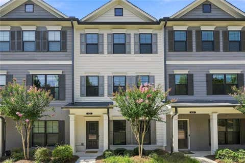 Photo of 421 Stovall Place, Woodstock, GA 30188 (MLS # 7822822)