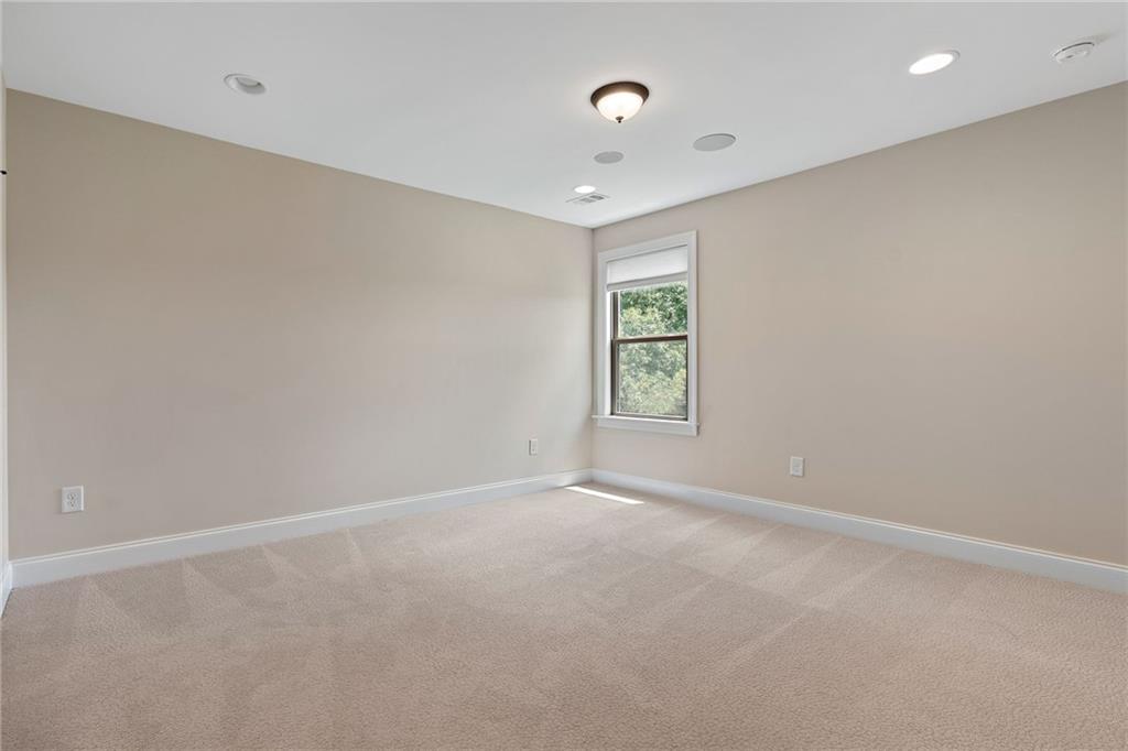 4105 Bellehurst Lane
