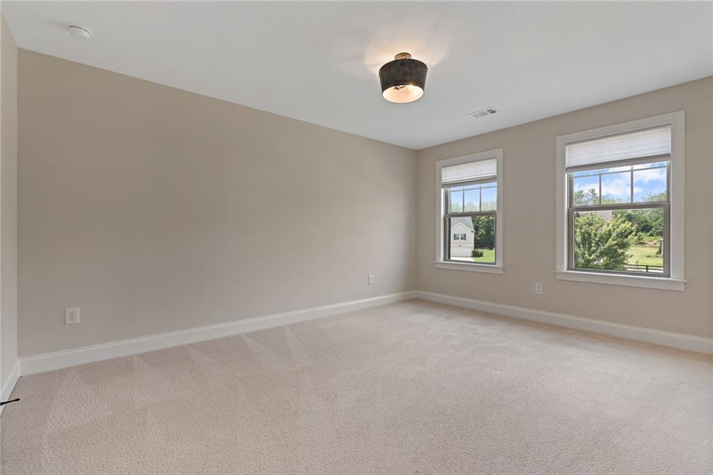 4105 Bellehurst Lane