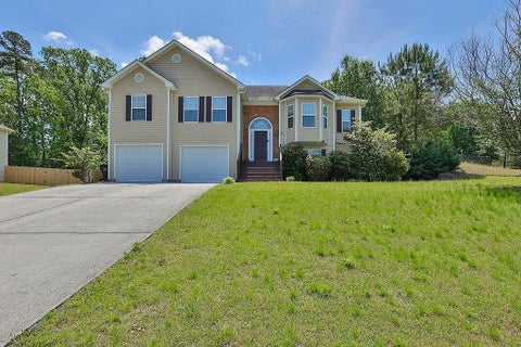 Homes For Sale - 1322 Dodger Way<br/> Lawrenceville, GA 30045