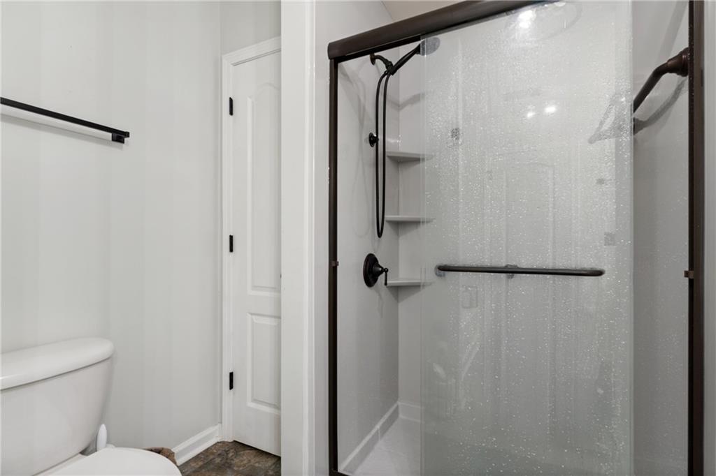 2625 Cedar Drive, Lawrenceville, Georgia image 33