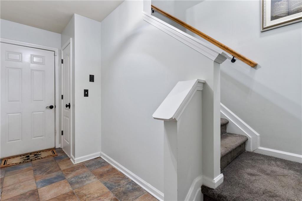 2625 Cedar Drive, Lawrenceville, Georgia image 25