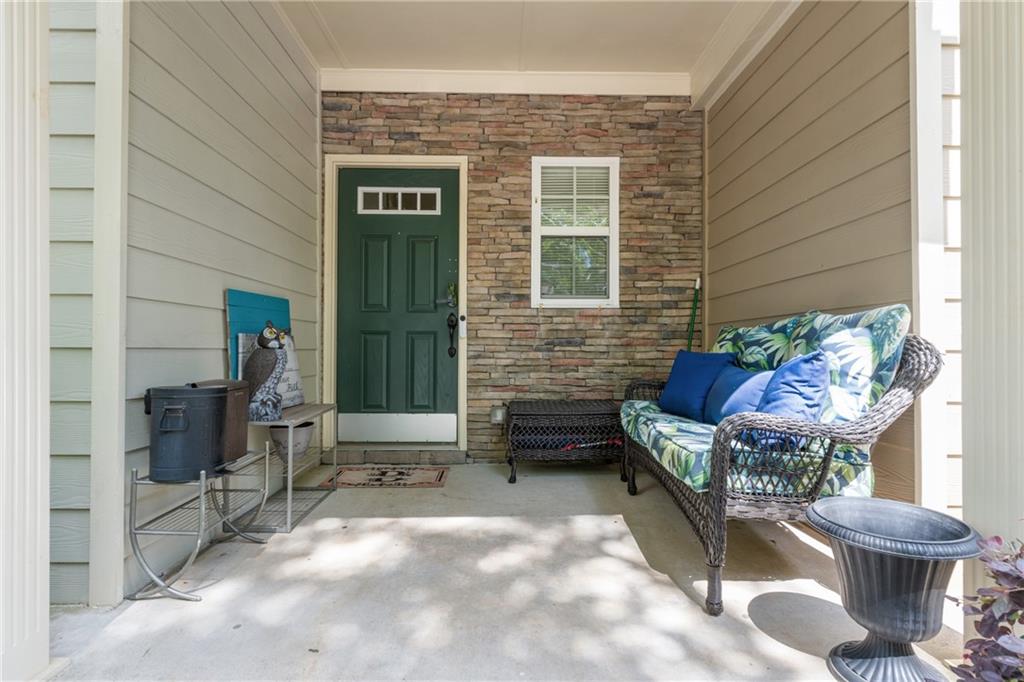 2625 Cedar Drive, Lawrenceville, Georgia image 8