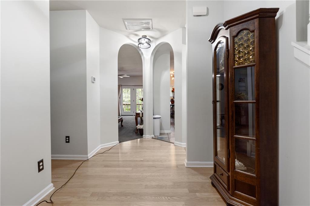 2625 Cedar Drive, Lawrenceville, Georgia image 10