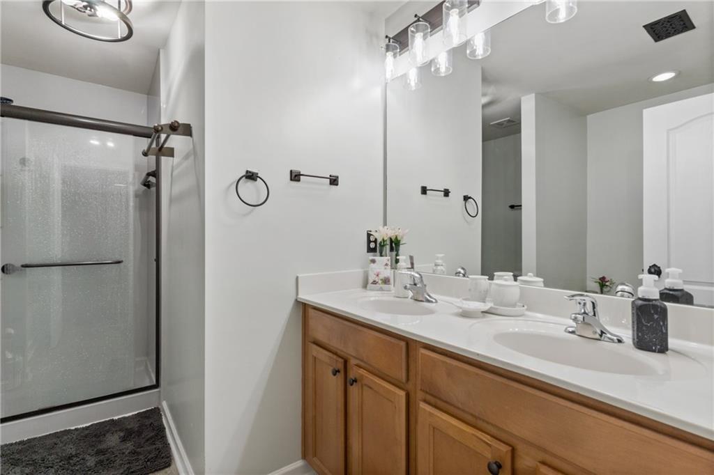 2625 Cedar Drive, Lawrenceville, Georgia image 32