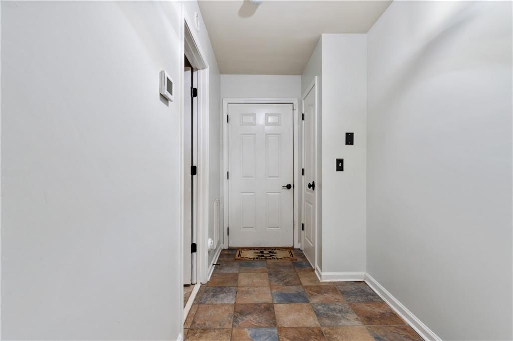 2625 Cedar Drive, Lawrenceville, Georgia image 26