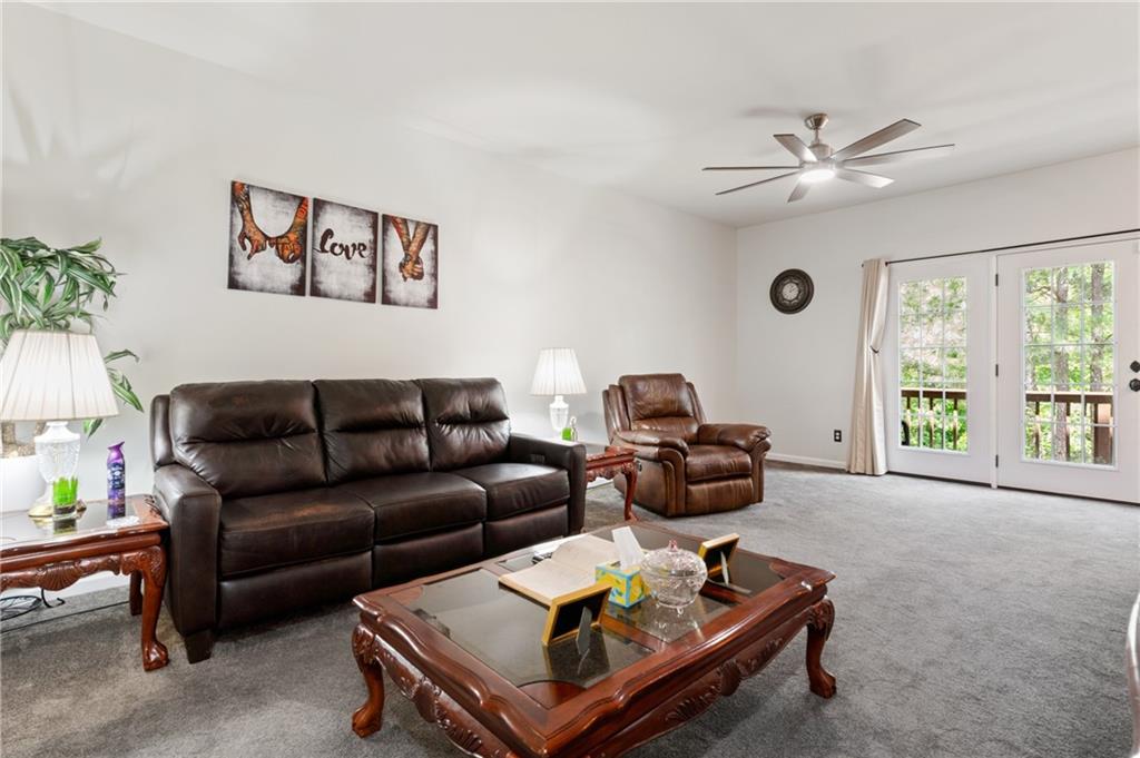 2625 Cedar Drive, Lawrenceville, Georgia image 20