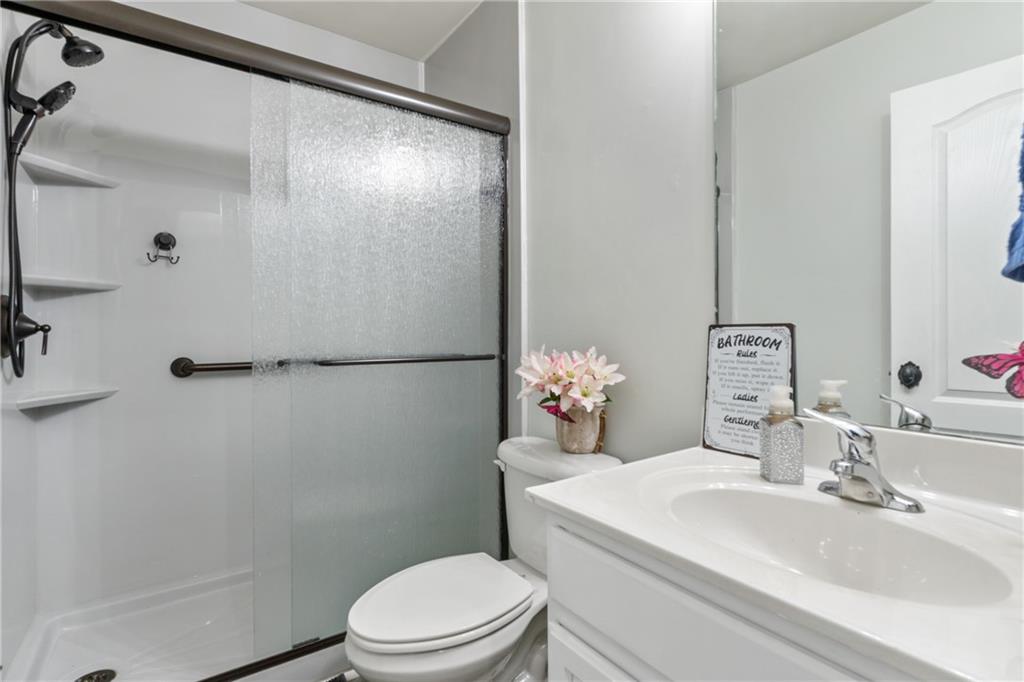 2625 Cedar Drive, Lawrenceville, Georgia image 36