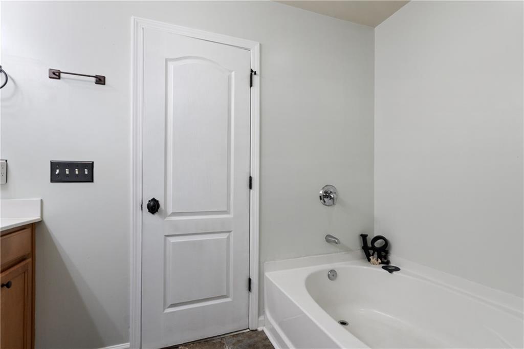 2625 Cedar Drive, Lawrenceville, Georgia image 34