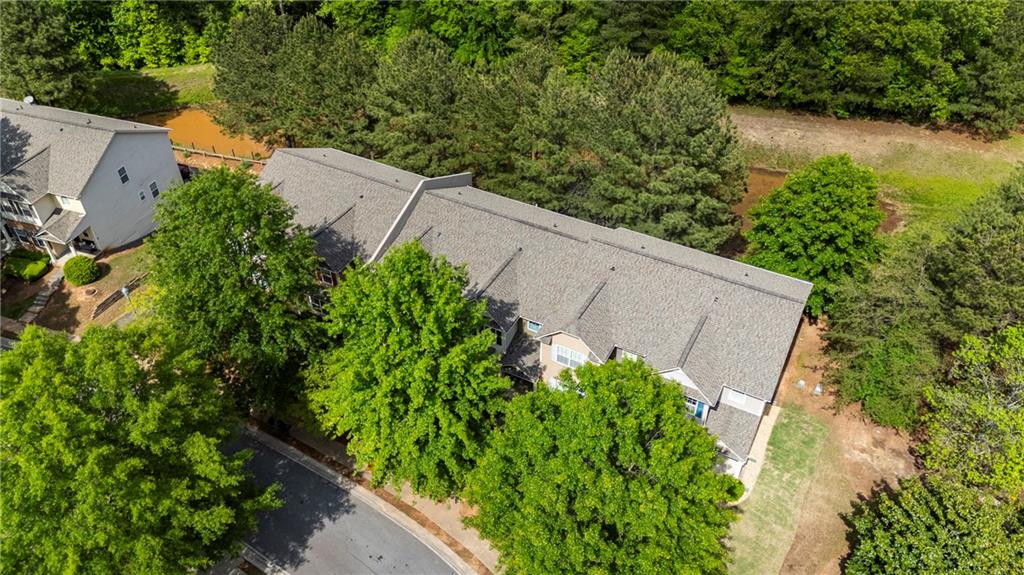 2625 Cedar Drive, Lawrenceville, Georgia image 7