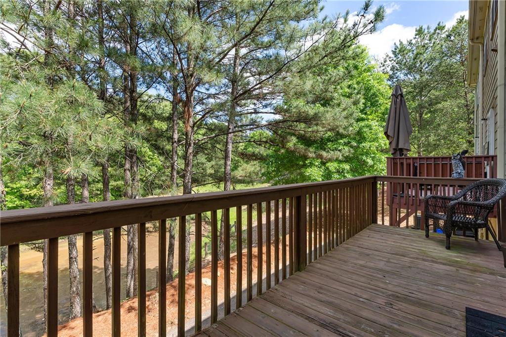 2625 Cedar Drive, Lawrenceville, Georgia image 24